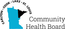 Community Health Board